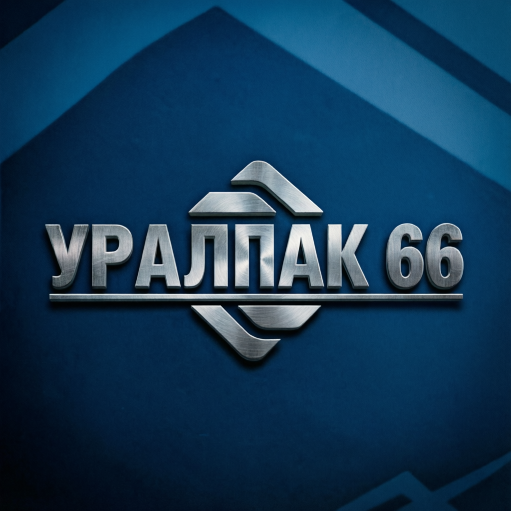 УРАЛПАК 66